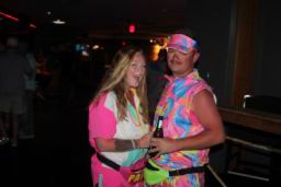 2025 07 19 Horn Island Run - Saturday Night Hard Rock (1010).JPG